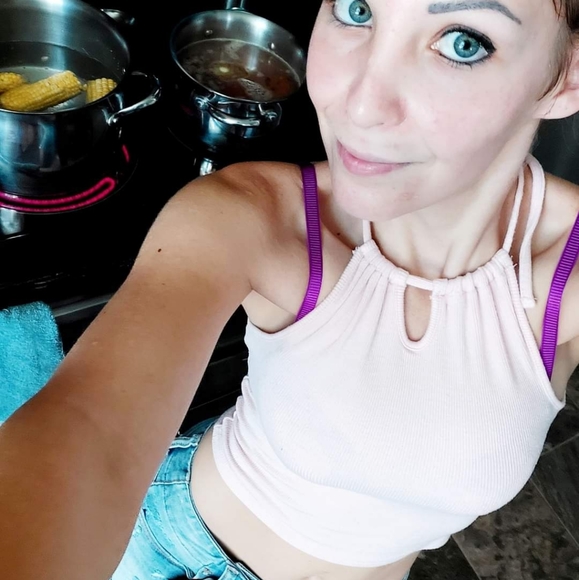 Meet your Posher, Sam - Picture 4 of 15